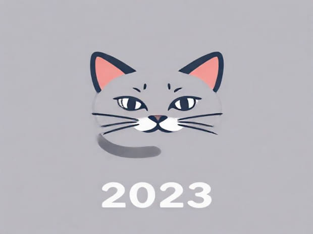 Cat 2023 Marks Vs Percentile