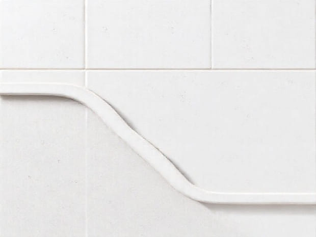Ceramic Tile Edging Strips
