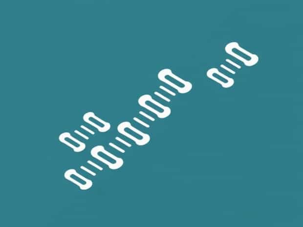 Chromosomes Start To Condense