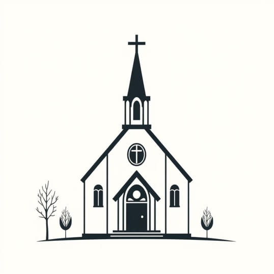 Church Of Saint Anselm Mass Times