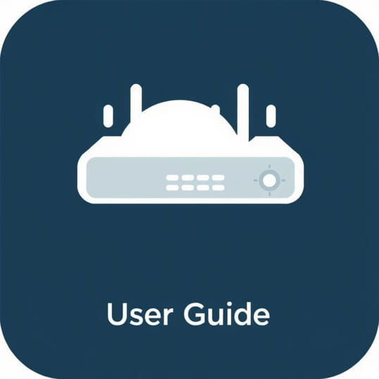 Cisco Finesse User Guide
