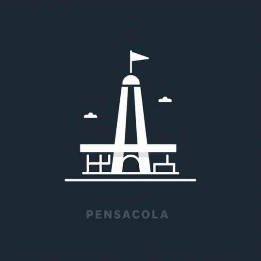 City Of Pensacola Bill Pay