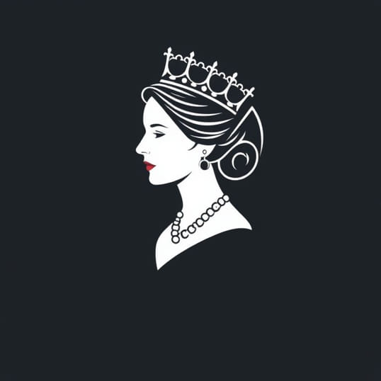 Claire Windsor Countess Of Ulster