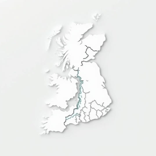 Class 10 Physiography And Drainage