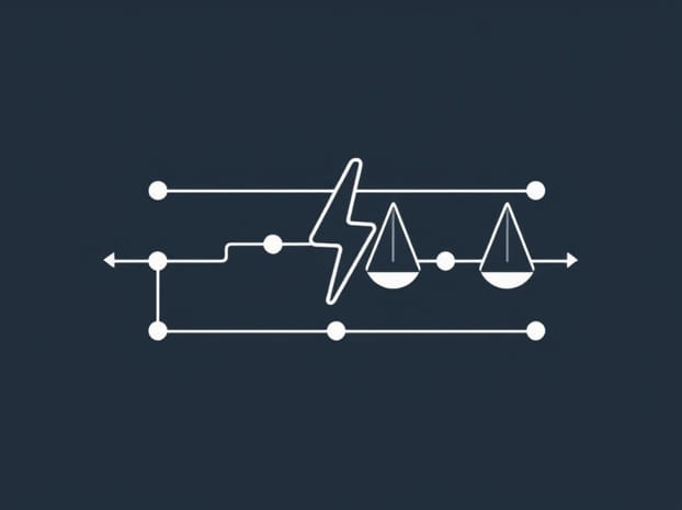 Class 12 Ampere Circuital Law