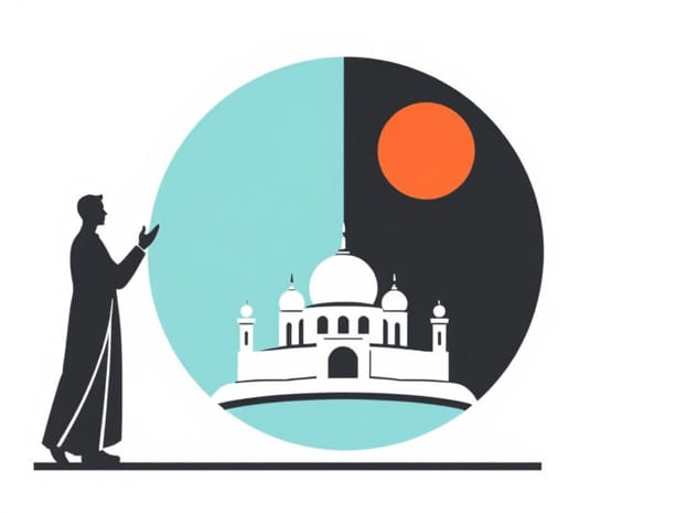 Class 8 Understanding Secularism