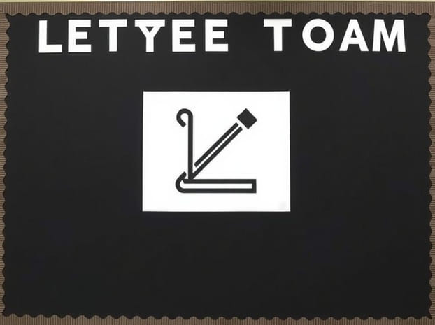 Classroom Bulletin Board Ideas
