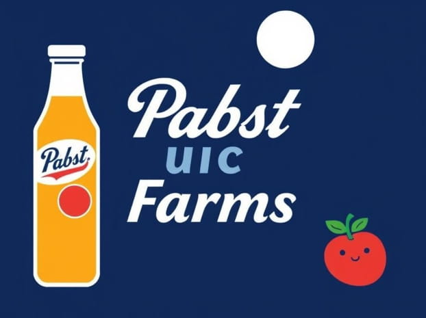 Clean Juice Pabst Farms