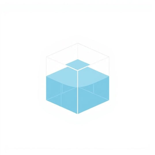 Coefficient Of Cubical Expansion Of Water Is Negative Between