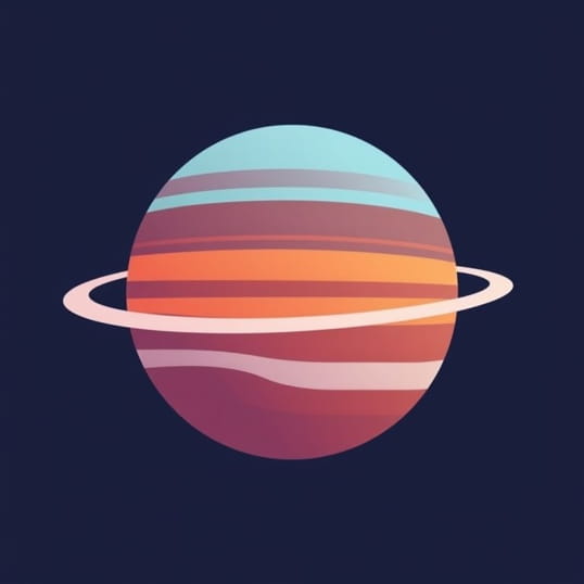 Coldest Planet In Solar System