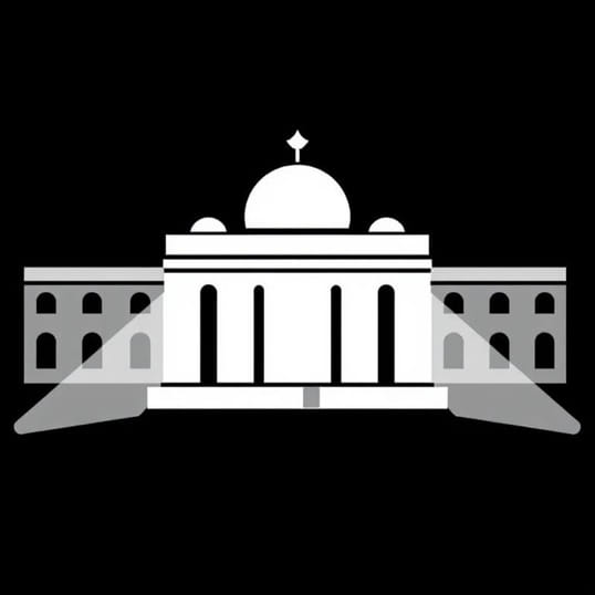 Colour It In Maccabees