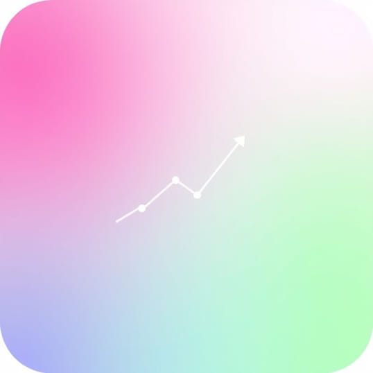 Combined Flakiness And Elongation Index