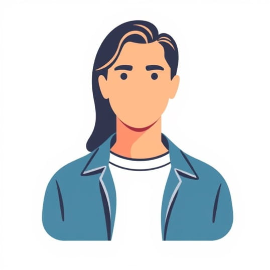 Come Essere Persone Acculturate