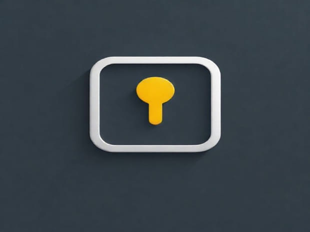 Come Valutare Un Immobile
