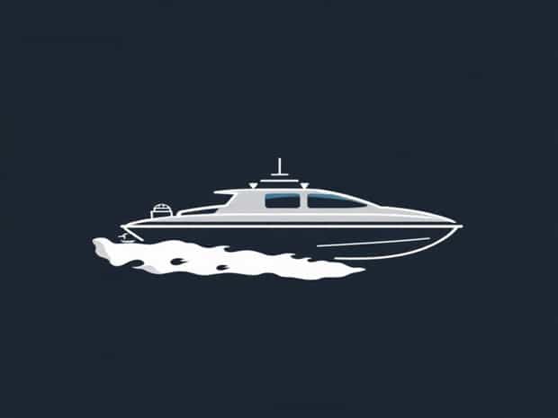 Commercial Hovercraft For Sale