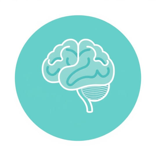 Common Sense Media Brainchild