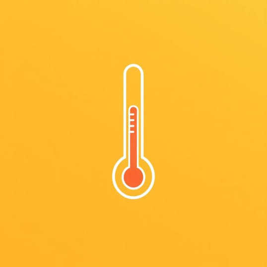 Commonly Used Thermometric Liquid