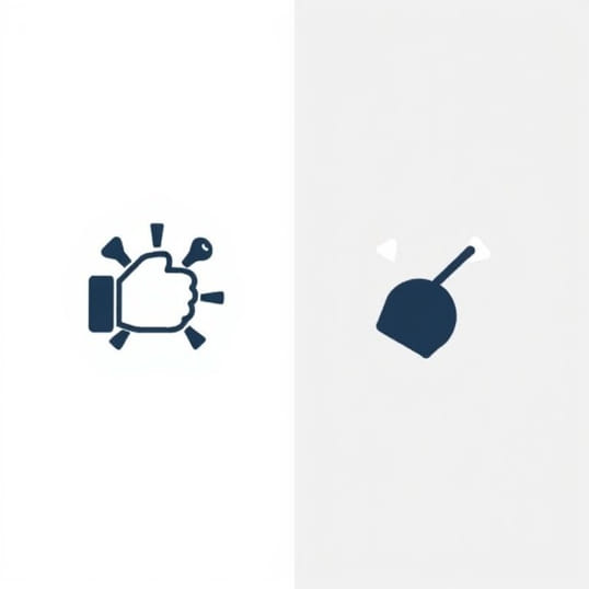 Compare And Contrast Competitive And Noncompetitive Inhibitors