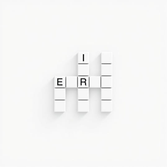 Compensate For Crossword Clue
