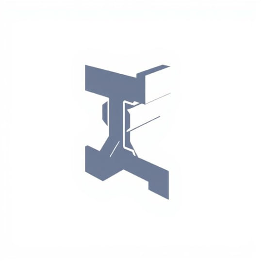Compressible Foam Expansion Joint