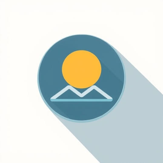 Conceivably Meaning In English