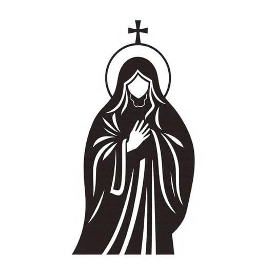 Concupiscence In The Bible Kjv