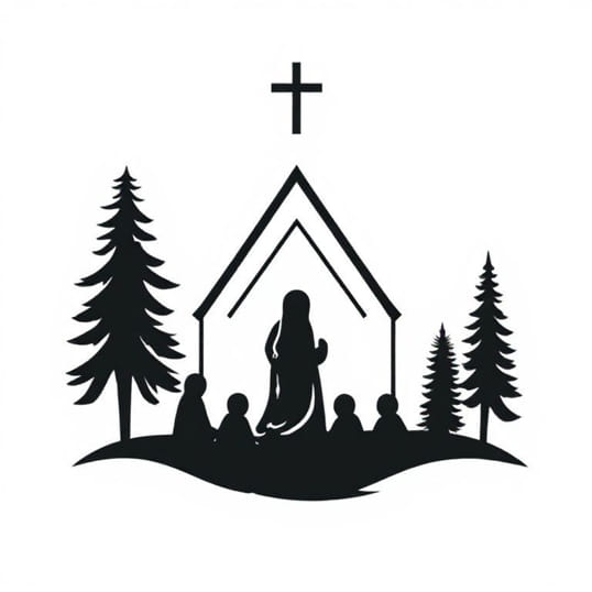 Congregationalist Wiccan Association Of Saskatchewan