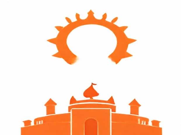 Constituency Of Uddhav Thackeray