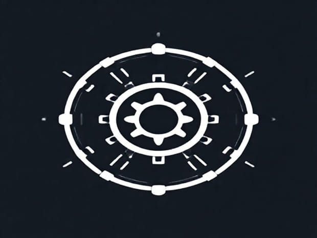 Construction And Working Of Cyclotron Pdf