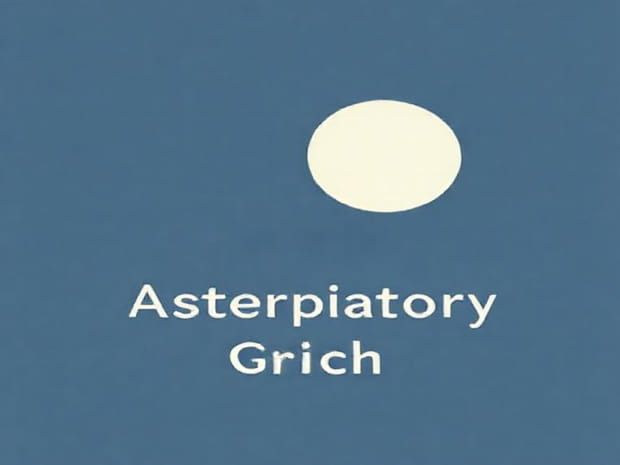 Coping With Anticipatory Grief