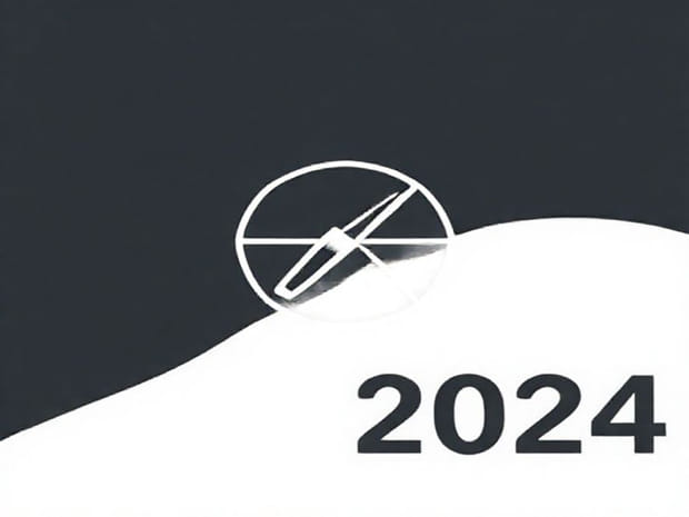 Corrige Brevet Maths 2024