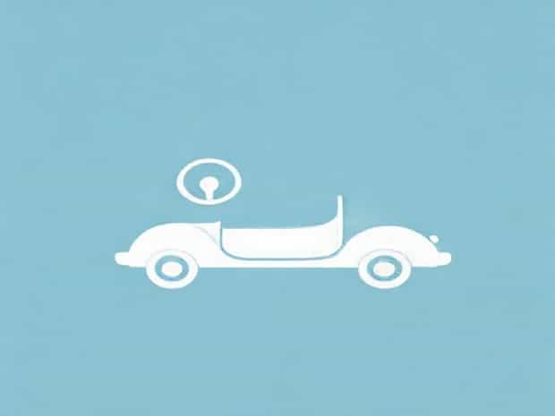 Cozy Coupe Floorboard Diy