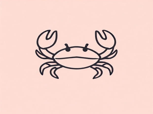 Crabby Z Sachet Uses