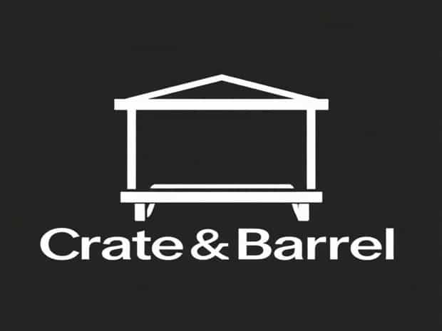 Crate And Barrel Wilmer Tx