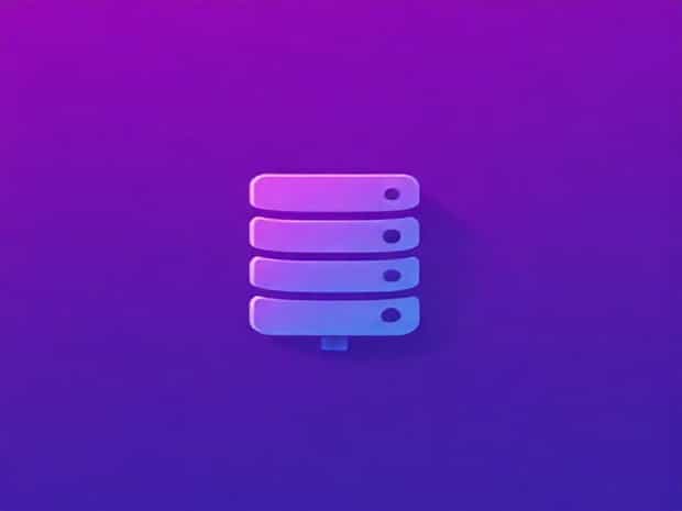 Create Pluggable Database Standbys