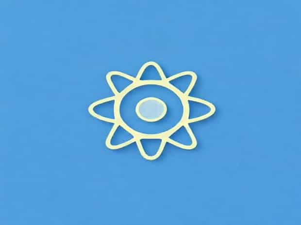 Create React App Command
