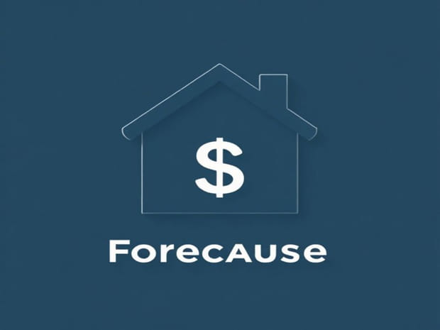 Credit Saison Loan Foreclosure