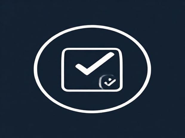 Criteria For Package Acceptability