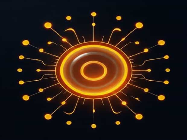 Critical Field In Superconductivity