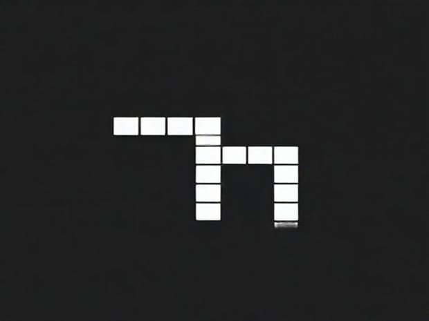 Crossword Clue More Than Desired