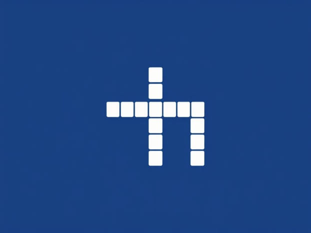 Crossword Puzzle Clue Instigate