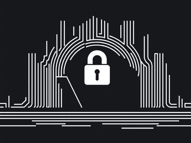 Cryptographer Salary In India Per Month