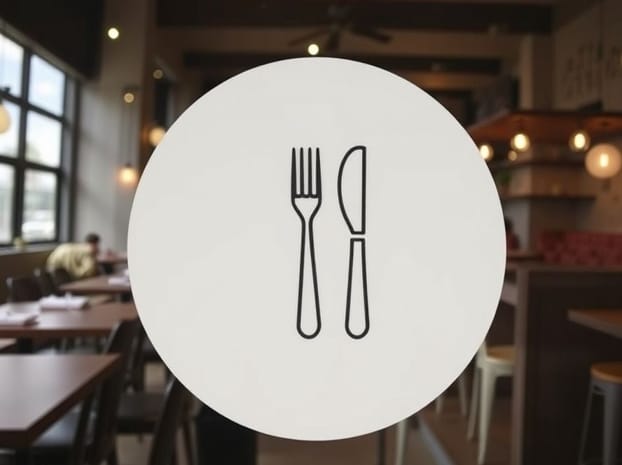 Ctc Urban Gastronomy Photos