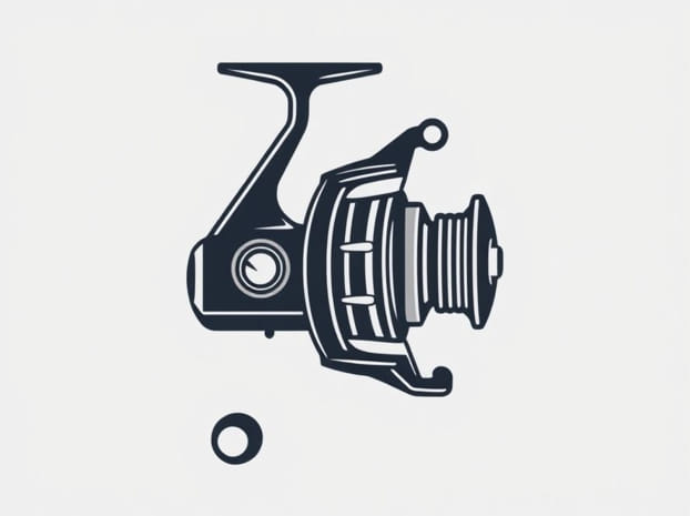 Daiwa Seaborg 400J Electric Reel