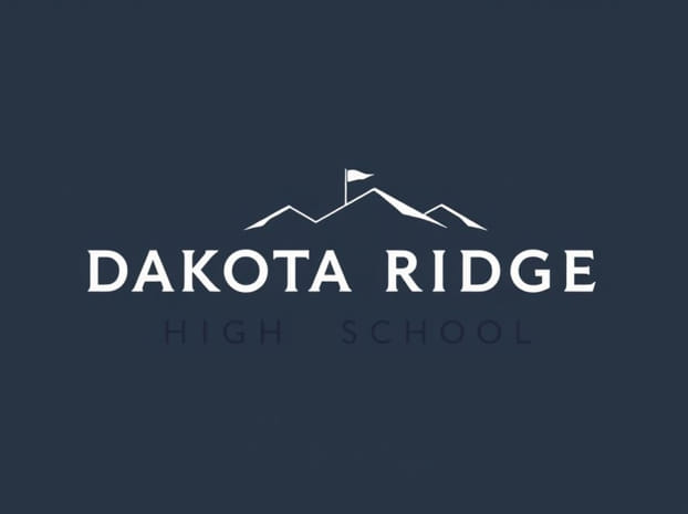 Dakota Ridge High School