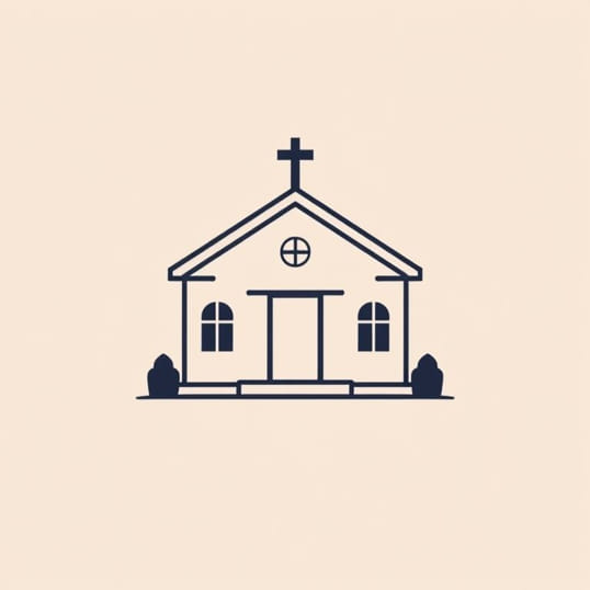 Dannie Morris Funeral Home