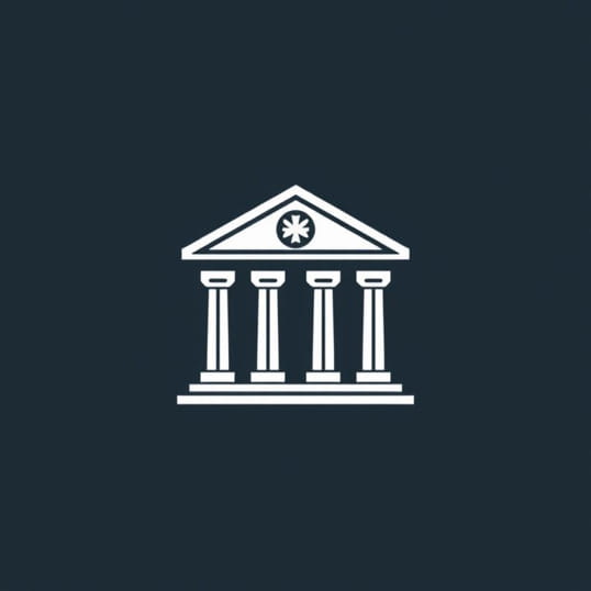 Dc Chg Bank Of Baroda