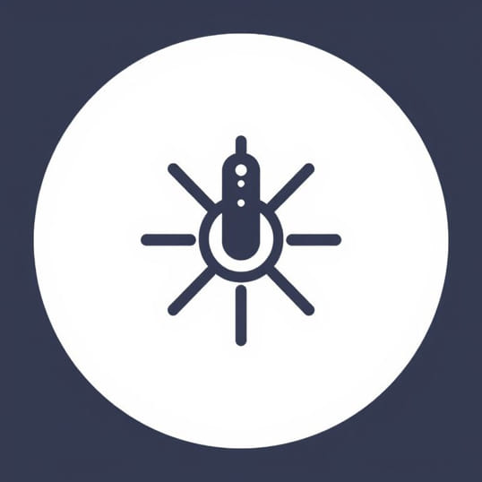 Define Statically Induced Emf