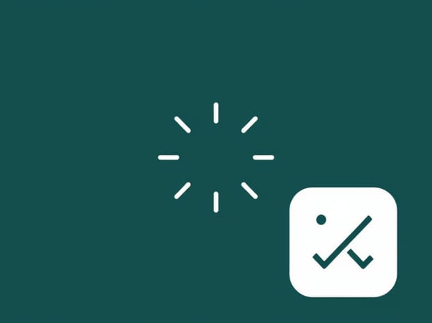 Define Uniform And Nonuniform Motion