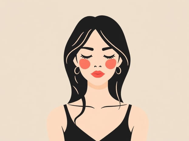 Definition Of An Adulterous Woman